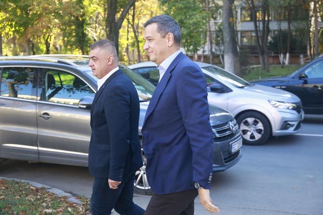 conferinta judeteana extraordinara a psd buzau marcel ciolacu cere sprijinul organizatiei pentru candidatura la presedintia consiliului judetean buzau 68fc837048f05