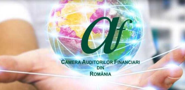 congresul profesiei de auditor financiar din romania are loc vineri 68faee07e4501