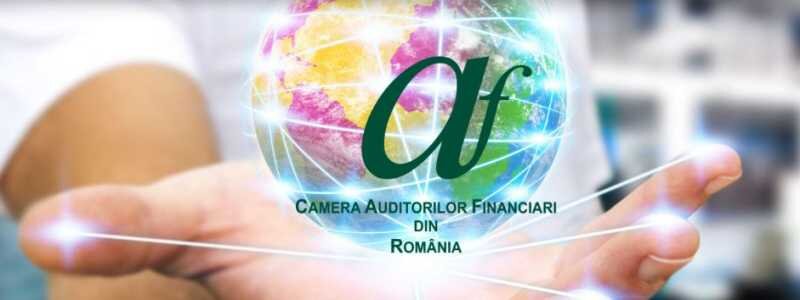 congresul profesiei de auditor financiar din romania are loc vineri 68faee07e4501