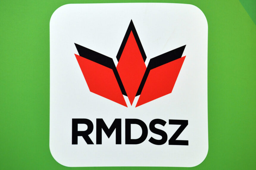 congresul udmr de la cluj reuneste liderii romaniei si ai ungariei nicusor dan si viktor orban participa la eveniment 68e8aeb96942d