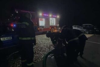 constanta copaci cazuti case si strazi inundate in localitati din judet in urma ploii torentiale 68e5f211639fb