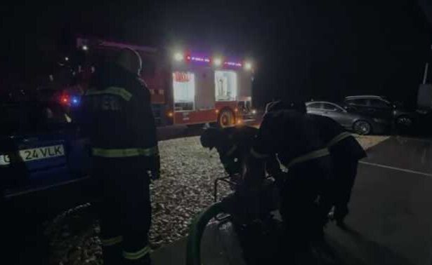 constanta copaci cazuti case si strazi inundate in localitati din judet in urma ploii torentiale 68e5f211639fb