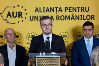 contracandidatul lui ciolacu la functia de presedinte al cj buzau candidatura e o revenire acasa 690279f8974f5