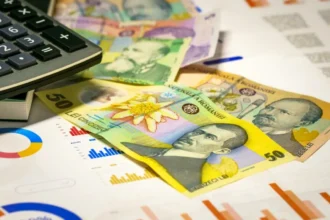 contributia la pilonul ii ar putea creste la 6 pana in 2027 proiectul va intra in comisiile senatului 68f8c7ee203a0