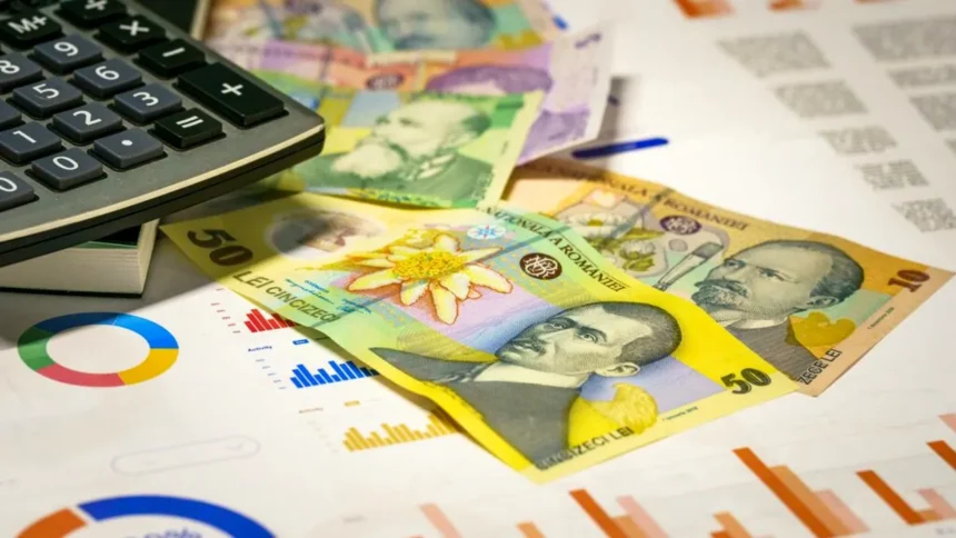 contributia la pilonul ii ar putea creste la 6 pana in 2027 proiectul va intra in comisiile senatului 68f8c7ee203a0