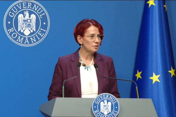 control coordonat la frontiera cu republica moldova granicerii romani si moldoveni vor lucra impreuna 68dd628c20b96