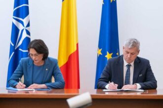 control coordonat la punctul feroviar de trecere a frontierei falciu cantemir acordul a fost semnat 68dd63f4bdb5b