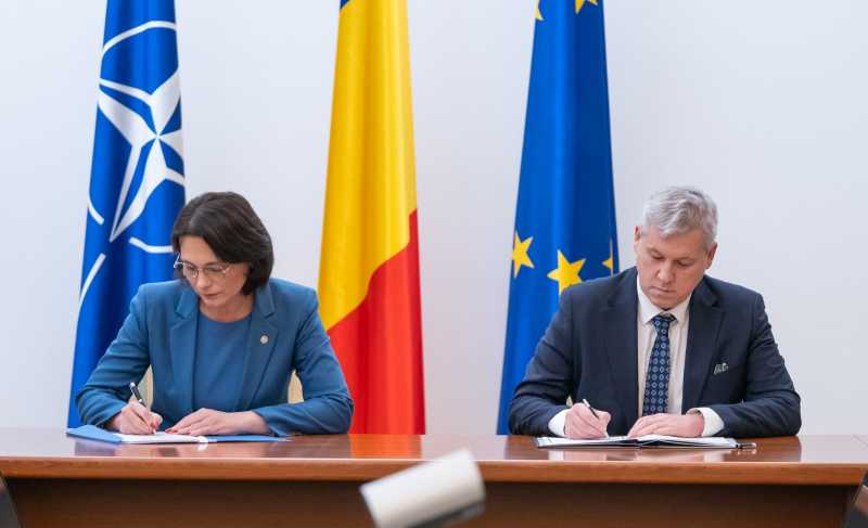 control coordonat la punctul feroviar de trecere a frontierei falciu cantemir acordul a fost semnat 68dd63f4bdb5b