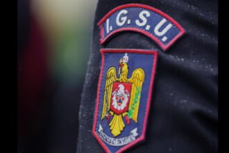 corpul de control al mai verifica activitatea igsu 69009396bbf5c