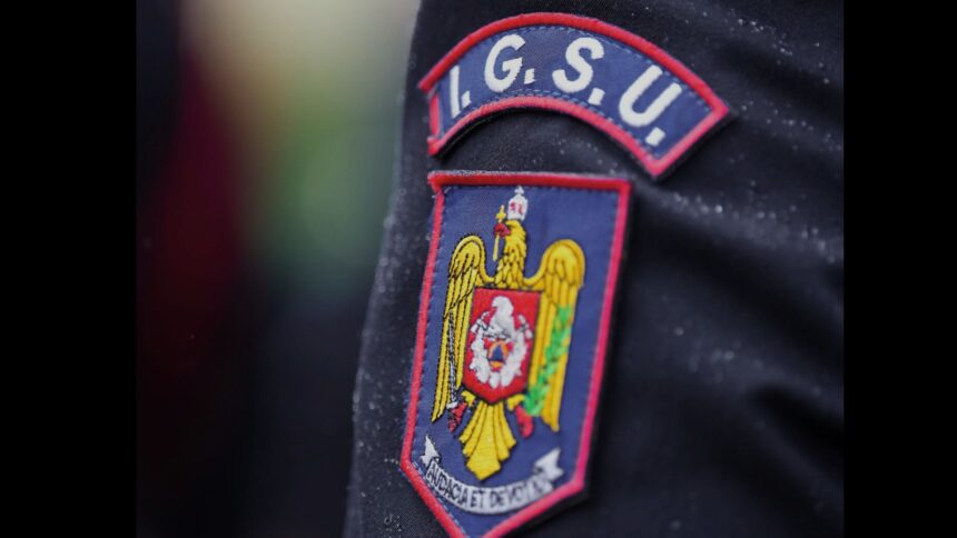 corpul de control al mai verifica activitatea igsu 69009396bbf5c