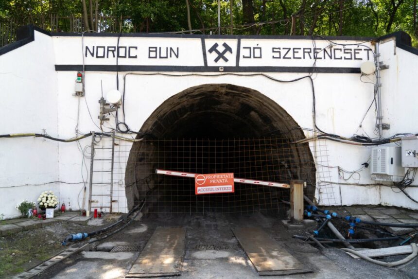 corpul de control al prim ministrului a finalizat verificarile la salina praid riscul de inundare a fost subevaluat 68f342ab60cf9