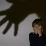 Groaza trăită de un copil în centrul de plasament: „Pe lângă abuzurile zilnice, nimeni nu intervenea” 6 cosmarul unui copil ajuns de cateva luni intr un centru de plasament pe langa ca lua bataie zilnic nimeni nu sesiza 69035c0d8bdf0