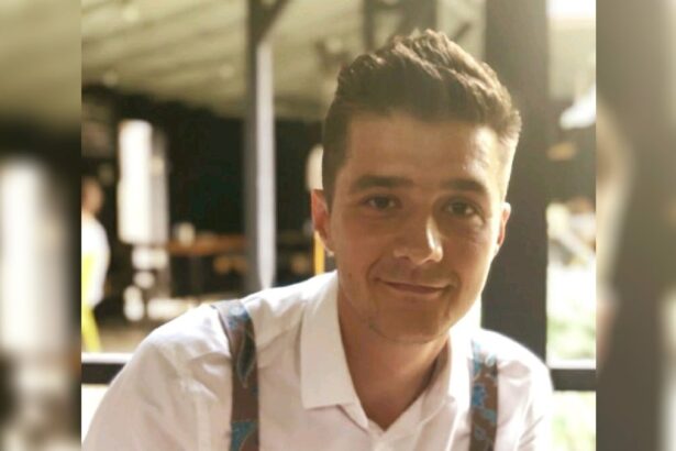 cosmin soare filatov posibil consilier al lui nicusor dan apare pe site ul bec ca reprezentant al partidului care l a sprijinit pe geoana in 2024 68e28b45acbfb