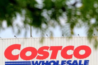 costco to sell weight loss drugs such as ozempic and wegovy at half price 68e150593e0f1