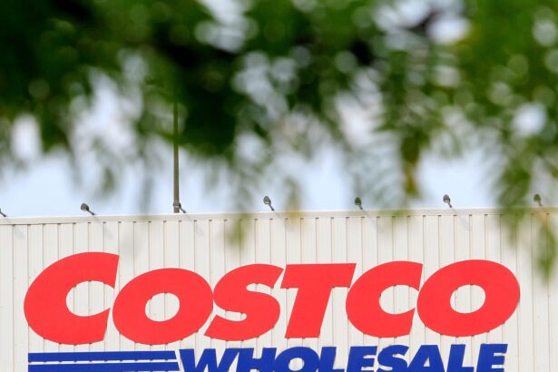 costco to sell weight loss drugs such as ozempic and wegovy at half price 68e150593e0f1