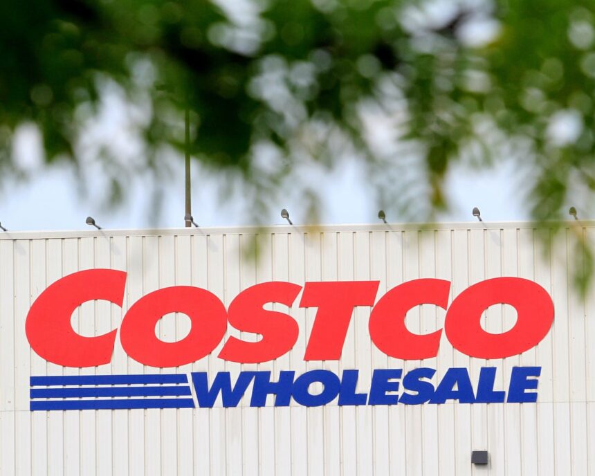costco to sell weight loss drugs such as ozempic and wegovy at half price 68e150593e0f1