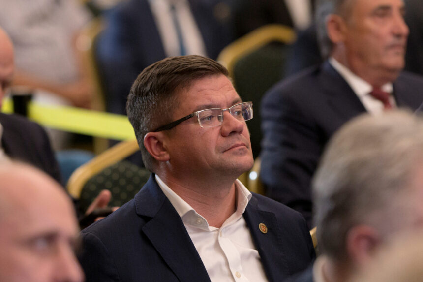 costel alexe despre tragedia din iasi dotarile moderne nu pot sa inlocuiasca respectarea protocoalelor 68df917249ae7