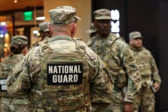 court to reconsider ruling that allowed trump to send troops to portland 6901928c786e7