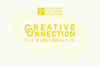 covasna incepe design week la sfantu gheorghe tema editiei creative connection 68e63f61b38dd