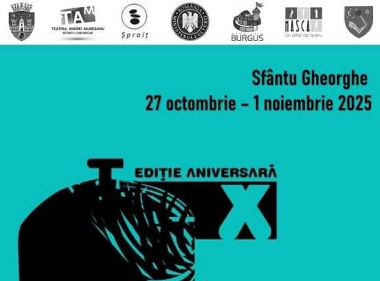 covasna incepe festivalul d butan t editie dedicata tinerilor regizori cinci spectacole in finala 68ff681862e74