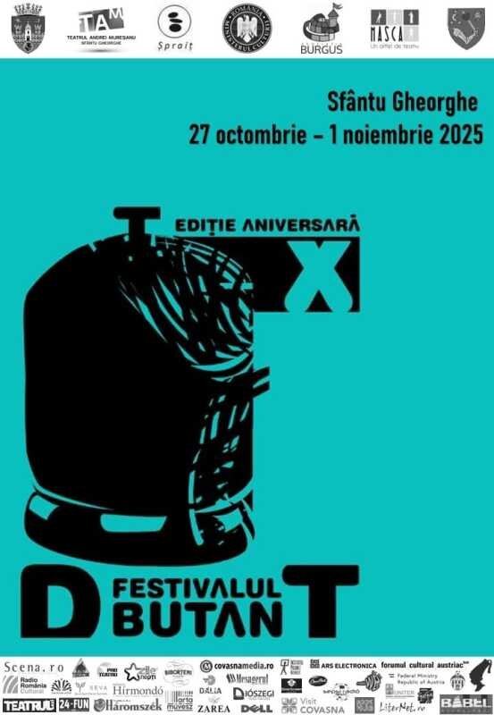 covasna incepe festivalul d butan t editie dedicata tinerilor regizori cinci spectacole in finala 68ff681862e74