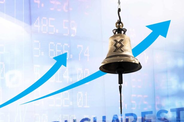 crestere accelerata a numarului de investitori la bvb 21 in primele 9 luni din 2025 cate sute de miliarde sunt in doar 1 469 de conturi 6900da9f8b7e5