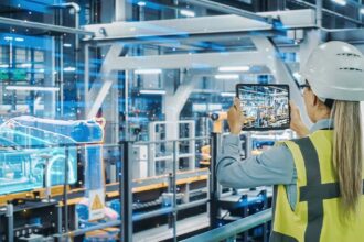 crestere cu 6 a productivitatii muncii in industrie anticipata pentru t3 sursa ar putea fi scaderea numarului de salariati 690241f73608f