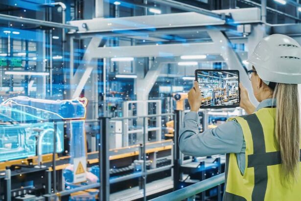 crestere cu 6 a productivitatii muncii in industrie anticipata pentru t3 sursa ar putea fi scaderea numarului de salariati 690241f73608f