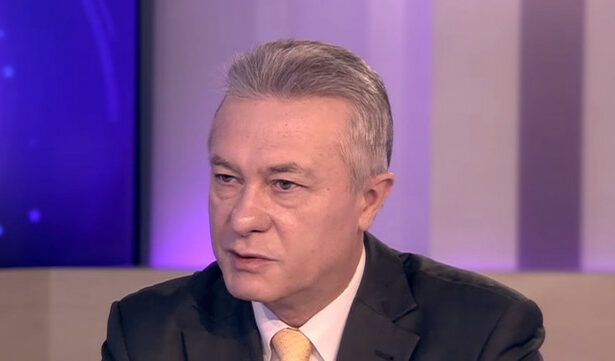 cristian diaconescu va fi trimis ambasador in turcia ce posturi tintesc luminita odobescu si dacian ciolos surse 68e4bcb490610