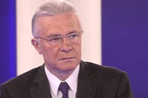 cristian diaconescu va fi trimis ambasador in turcia ce posturi tintesc luminita odobescu si dacian ciolos 68e4c8569d8a6