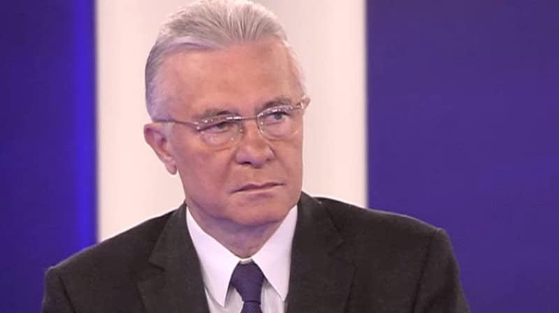 cristian diaconescu va fi trimis ambasador in turcia ce posturi tintesc luminita odobescu si dacian ciolos 68e4c8569d8a6