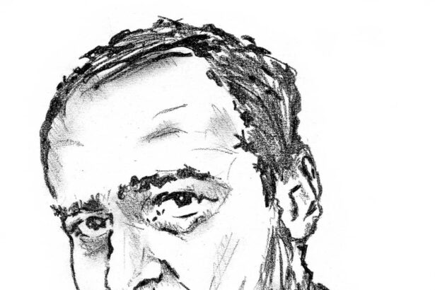 cristian grosu razboiul civil pentru reformarea romaniei si o ecuatie pentru matematicianul dan 68f49a58d59b9