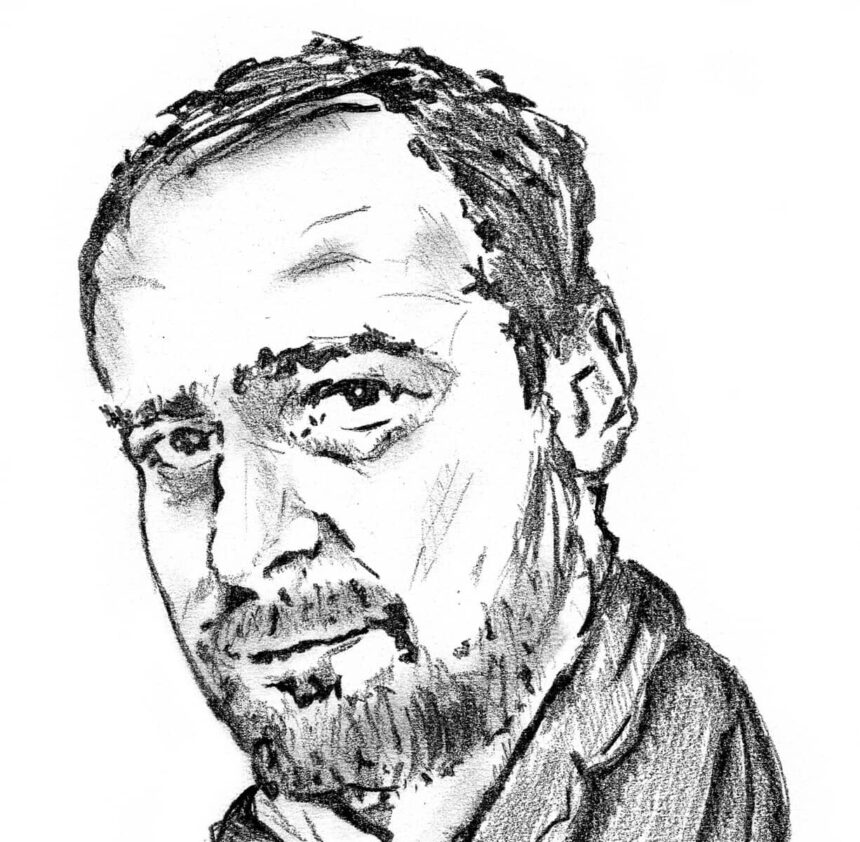 cristian grosu razboiul civil pentru reformarea romaniei si o ecuatie pentru matematicianul dan 68f49a58d59b9