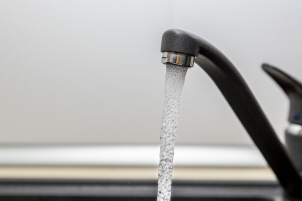 criza de apa potabila intr o comuna din arges locuitorii se mobilizeaza pe internet pentru a l demite pe primar 68dd114d2885d