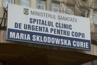 criza la ati nou nascuti de la marie curie dupa inchiderea sectiei din iasi dr carstoveanu avem bebelusi care asteapta loc 68e7b0227f19d