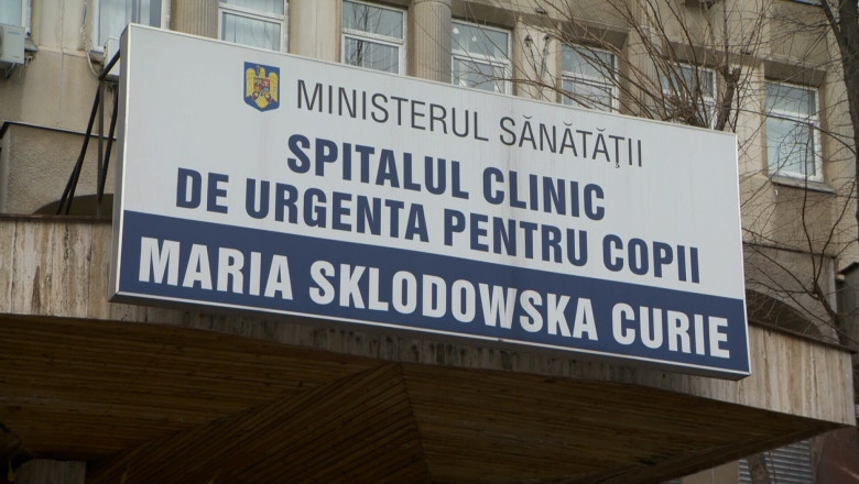 criza la ati nou nascuti de la marie curie dupa inchiderea sectiei din iasi dr carstoveanu avem bebelusi care asteapta loc 68e7b0227f19d