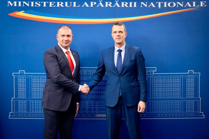 csa steaua are un nou conducator mosteanu steaua nu poate trai doar din amintiri 68de97ea5f7e2