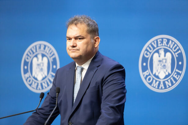 cseke attila anunta cate posturi ar urma sa fie desfiintate prin reforma administratiei locale avem proiectul pregatit 68f76508a881f