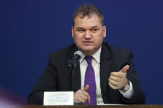 cseke despre tensiunile din coalitie toate cele patru formatiuni trebuie sa accepte un compromis 68eea6bdd7a36