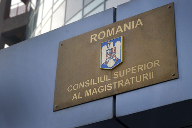 csm isi mentine pozitia privind pensiile magistratilor obiectivul 215 din pnrr a fost evaluat pozitiv de comisia europeana 68ee2ef830aa5