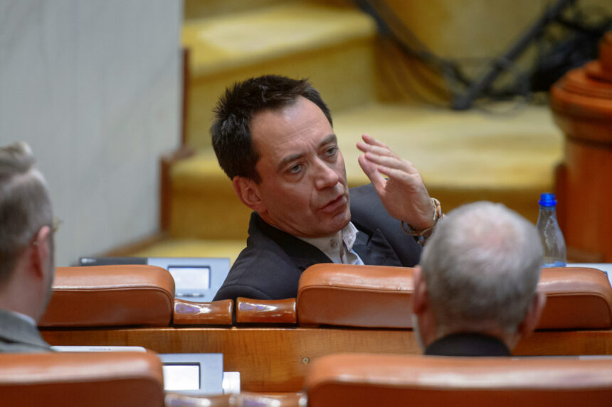 csoma botond udmr proiectul privind pensiile speciale trebuie reluat cu exact acelasi continut 68f74e8735926