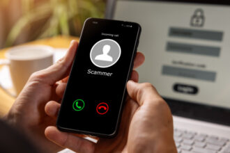 cum a fost pacalita o femeie din suceava si a pierdut 50 000 de lei un apel telefonic numele bnr si un credit de nevoi personale 68eb8f8aeaa51