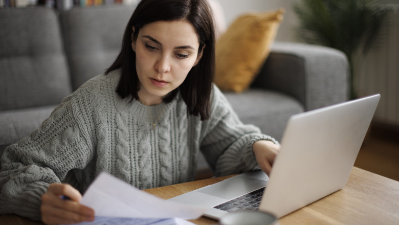 cum isi pot verifica romanii vechimea in munca reprezentantii casei de pensii nu se mai cauta adeverinte de la angajatori 69004e728e67f