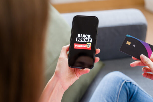 cum recunoastem reducerile reale de black friday 2025 specialistii economici atentioneaza sa se evite aceste capcane 68f1bffa2df40