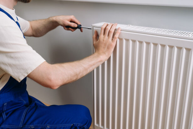 cum sa aerisesti corect caloriferele la inceputul sezonului rece potrivit specialistilor ce riscuri exista pentru o centrala proprie 68f06f94d82bc