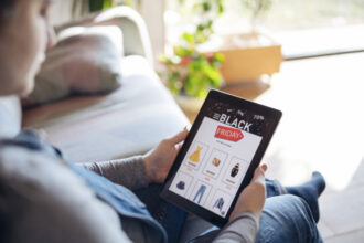 cum sa evitati fraudele online de black friday ce sfaturi dau asociatia romana a bancilor politia romana si dnsc 6903645374d3b