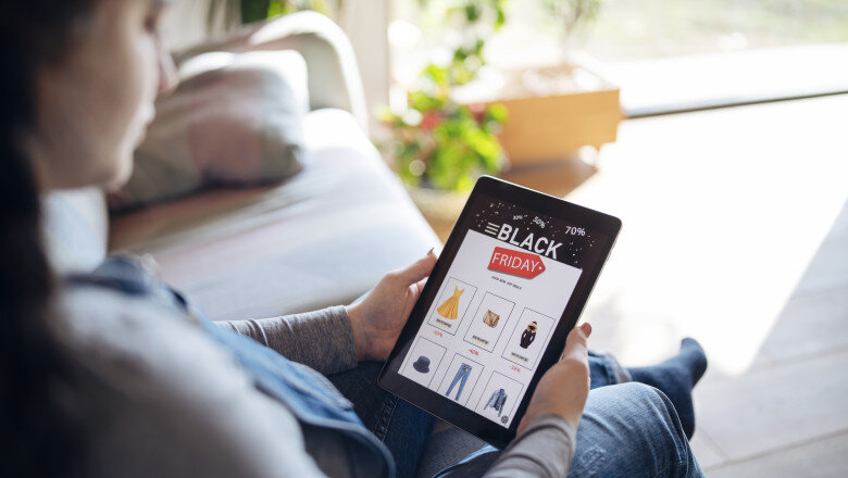 cum sa evitati fraudele online de black friday ce sfaturi dau asociatia romana a bancilor politia romana si dnsc 6903645374d3b