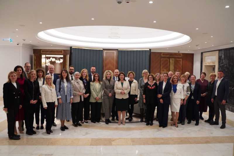 curtea de conturi gazduieste in perioada 7 10 octombrie o noua editie a cursului de instruire pentru moderatori eurosai intosaint 68e4f169308a2