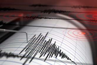 cutremur de magnitudinea 3 in zona seismica campulung fagaras 68f39255e2eb1