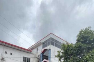 cutremure cu magnitudinea peste 6 pe richter produse in lume cronologie 2024 2025 68e8ddb9ed9c7